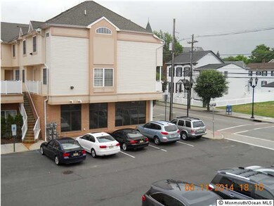 131 Adamecs Way unit B4, South Amboy, NJ 08879 - photo 4