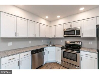 403 Blaker Dr, East Greenville, PA 18041 - photo 6