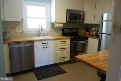 5657 Braxfield Rd, Halethorpe, MD 21227 - photo 6