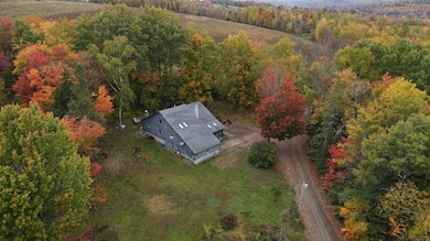 dji_fly_20241009_103430_105_172848448197