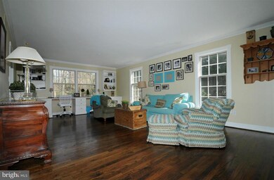 1341 Argyll Dr, Arnold, MD 21012 - photo 2