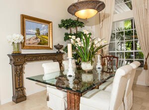 EgretMilleDiningRoom copy