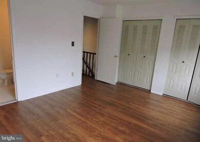 5 Oneill Ct, Lawrence Township, NJ 08648 - photo 7