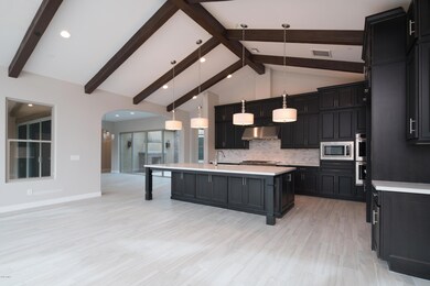 Whisper Homesite 22-Pics