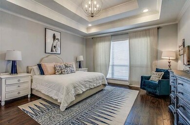 1082 County Road 3170, Decatur, TX 76234 - photo 6