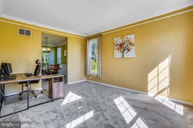 998 Waite Ave, Sykesville, MD 21784 - photo 6