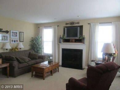 14 Masters Dr, Stafford, VA 22554 - photo 2