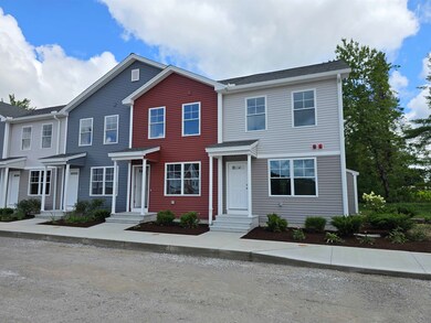 6 Hunt St, Hooksett, NH 03106 - photo 3