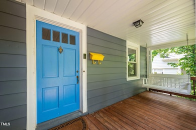 2-web-or-mls-218-lafayette-rd