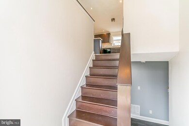 535 Fuselage Ave, Essex, MD 21221 - photo 2