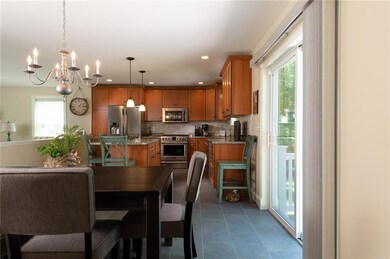 30 Sonoma Woods Ln, Ogunquit, ME 03907 - photo 6