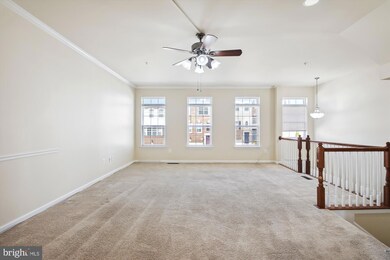 646 Highland Farms Cir, Gambrills, MD 21054 - photo 7