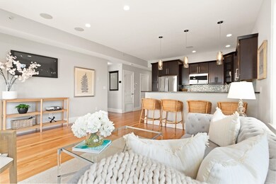 178 W 4th St unit 4A, Boston, MA 02127 - photo 6