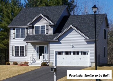 43-4 Oldenburg Ln, Rollinsford, NH 03869 - photo 6