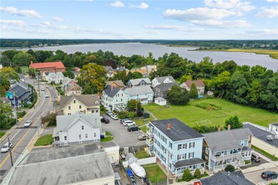 10 Nobert St, Warren, RI 02885 - photo 3