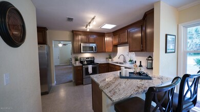 718 Grove Park Blvd, Jacksonville, FL 32216 - photo 7