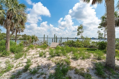 66 Tarpon Way, Cape Haze, FL 33946 - photo 6