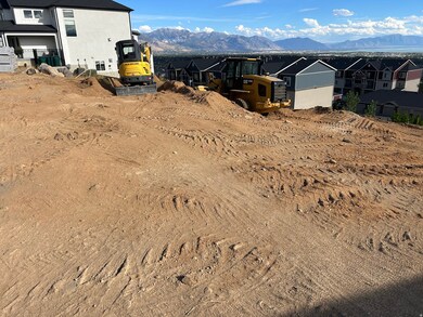 1057 W Seasons View Ct unit 113, Lehi, UT 84043 - photo 4