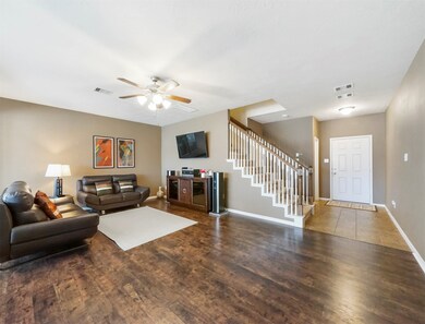 14615 Roaring Fork Ln, Houston, TX 77095 - photo 6