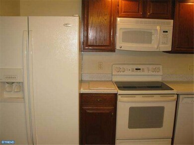 6 Clipper Ct, Bear, DE 19701 - photo 5