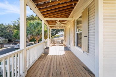 1624WigeonLn-KeenEyeMarketing-009