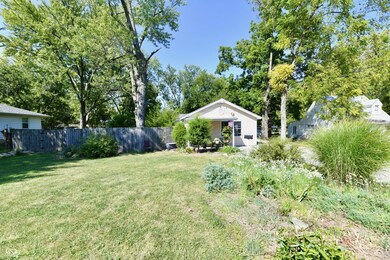 18 S 25th Ave, Beech Grove, IN 46107 - photo 5