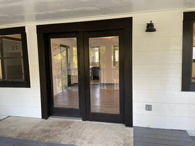 613 Central Texas Expy unit A, B & C, Lampasas, TX 76550 - photo 3