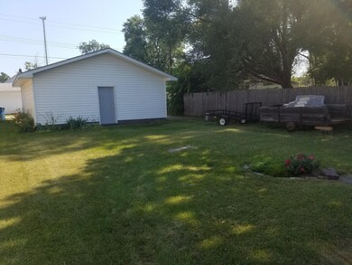 20180709_163328_resized