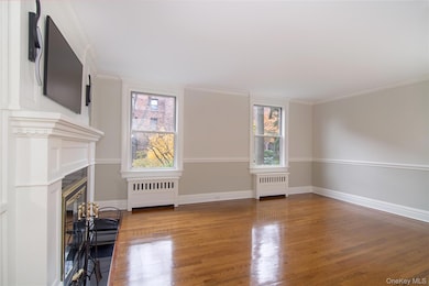 64 Sagamore Rd unit J 1, Bronxville, NY 10708 - photo 5