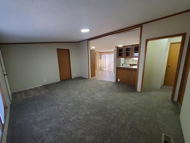 27 Parakeet Hill Dr unit 188, Orion Township, MI 48359 - photo 3