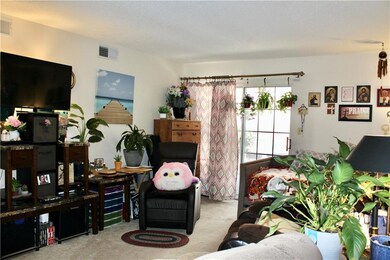 8001 Westridge Rd unit 203, Raytown, MO 64138 - photo 6