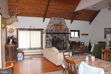 529 Posy Hill Rd, Lost City, WV 26810 - photo 7