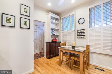 818 S Sharp St, Baltimore, MD 21230 - photo 4