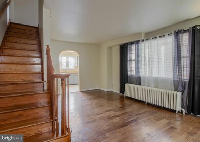 342 S 3rd St, Steelton, PA 17113 - photo 6