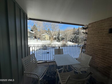 1212 deck