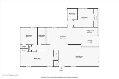 01-Floor-1