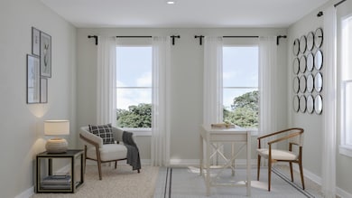 207 Twinleaf Ct, Charleston, SC 29414 - photo 2