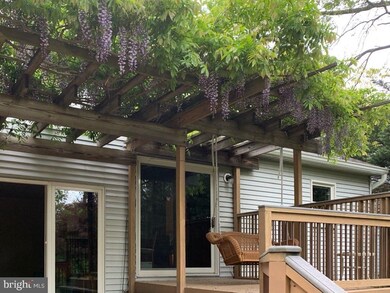 12123 Red Stream Way, Columbia, MD 21044 - photo 6