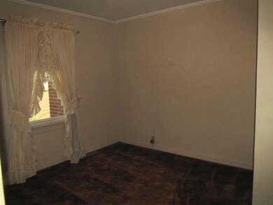 610 Henley St, Manchester, TN 37355 - photo 7