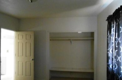 2771 Fairway Ave, Redding, CA 96002 - photo 3