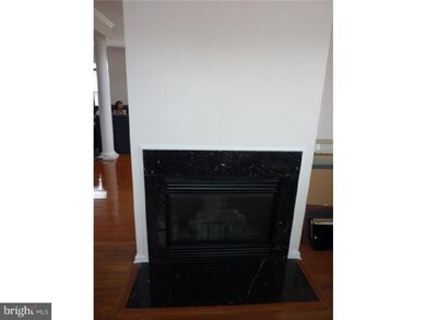 2 Wisteria Way, Bear, DE 19701 - photo 4