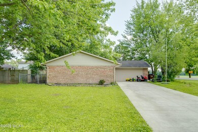 2-print-2023 06 14 - 5293LoboSt-Elida-2