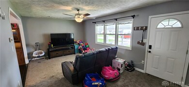 198 Thoreau Ln, Xenia, OH 45385 - photo 6