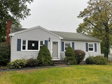 61 Oswego St, Bellingham, MA 02019 - photo 2