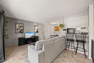 13197 E Louisiana Ave, Aurora, CO 80012 - photo 3