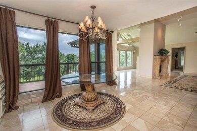 17 Quail Run St, Gainesville, TX 76240 - photo 7