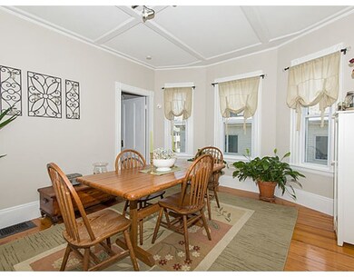 146 Spruce St unit 2, Watertown, MA 02472 - photo 7