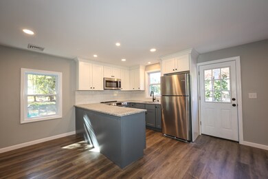 3 Vilna Ave unit 62, Nashua, NH 03064 - photo 7