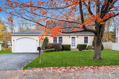 106 Euclid Ave, Portland, ME 04103 - photo 2