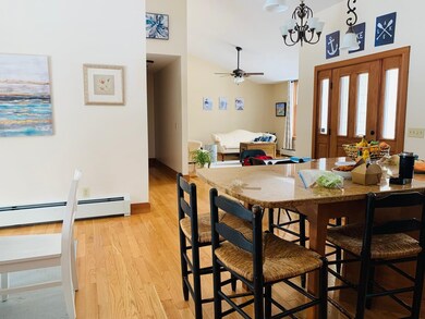 Furnished